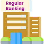 Regular Banking